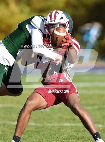 Thumbnail 1 in JV: Berkshire @ Taft photogallery.