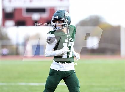 Thumbnail 3 in JV: Berkshire @ Taft photogallery.
