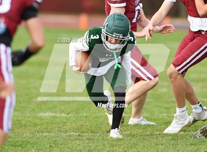 Thumbnail 1 in JV: Berkshire @ Taft photogallery.