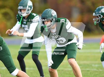 Thumbnail 2 in JV: Berkshire @ Taft photogallery.