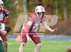 Photo from the gallery "Berkshire @ Taft"