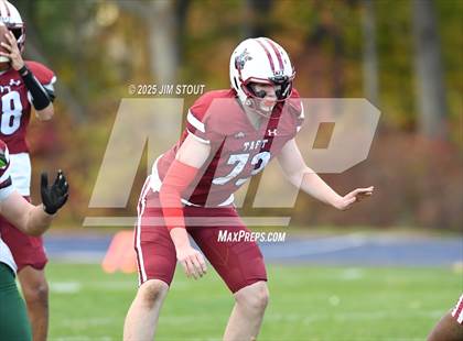 Thumbnail 2 in JV: Berkshire @ Taft photogallery.