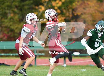 Thumbnail 2 in JV: Berkshire @ Taft photogallery.