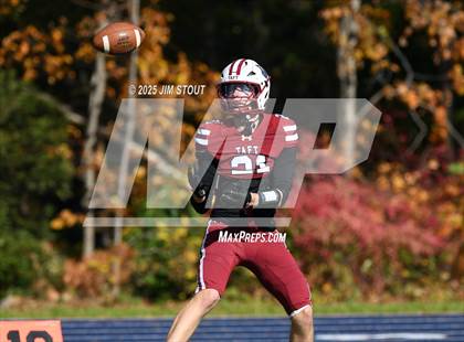 Thumbnail 1 in JV: Berkshire @ Taft photogallery.