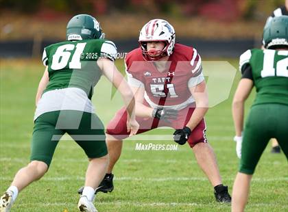 Thumbnail 1 in JV: Berkshire @ Taft photogallery.