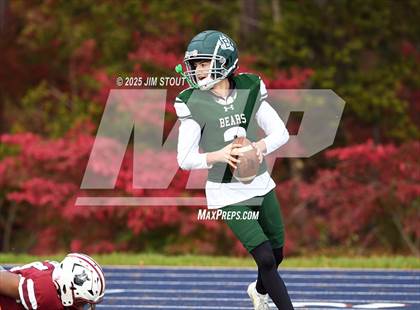 Thumbnail 3 in JV: Berkshire @ Taft photogallery.