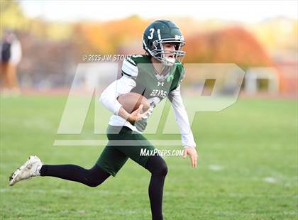 Thumbnail 2 in JV: Berkshire @ Taft photogallery.