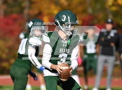 Thumbnail 2 in JV: Berkshire @ Taft photogallery.