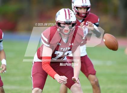 Thumbnail 3 in JV: Berkshire @ Taft photogallery.