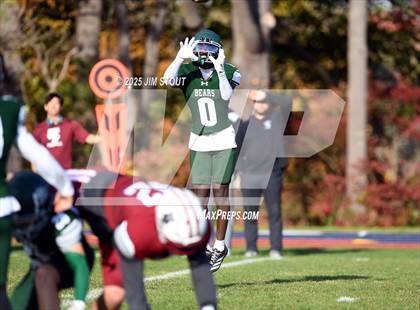 Thumbnail 1 in JV: Berkshire @ Taft photogallery.