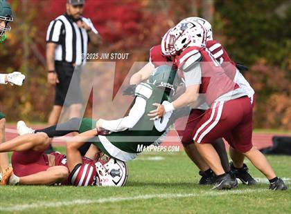 Thumbnail 2 in JV: Berkshire @ Taft photogallery.