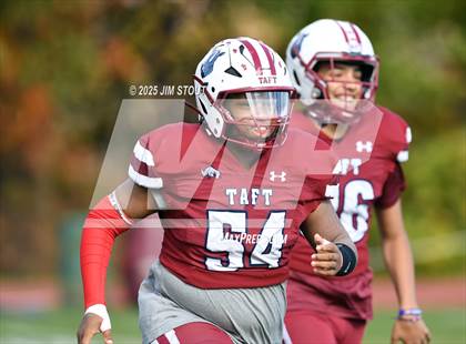 Thumbnail 3 in JV: Berkshire @ Taft photogallery.