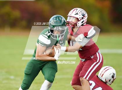 Thumbnail 2 in JV: Berkshire @ Taft photogallery.