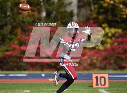 Thumbnail 3 in JV: Berkshire @ Taft photogallery.