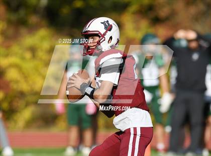 Thumbnail 1 in JV: Berkshire @ Taft photogallery.