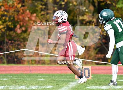 Thumbnail 1 in JV: Berkshire @ Taft photogallery.