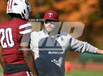 Thumbnail 3 in JV: Berkshire @ Taft photogallery.