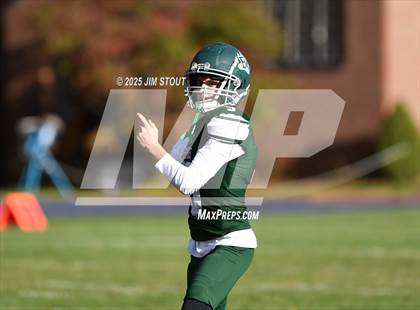 Thumbnail 2 in JV: Berkshire @ Taft photogallery.