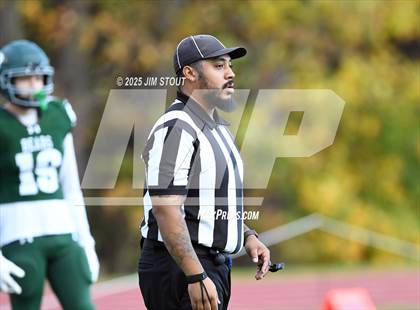 Thumbnail 3 in JV: Berkshire @ Taft photogallery.