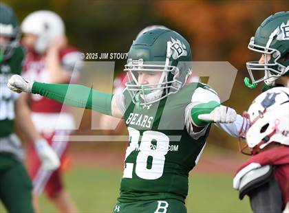 Thumbnail 2 in JV: Berkshire @ Taft photogallery.