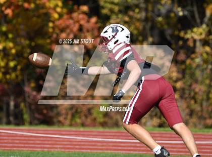 Thumbnail 3 in JV: Berkshire @ Taft photogallery.