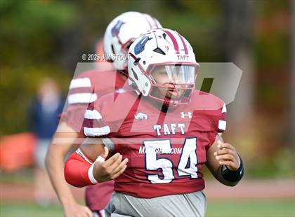 Thumbnail 1 in JV: Berkshire @ Taft photogallery.