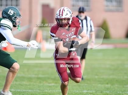 Thumbnail 1 in JV: Berkshire @ Taft photogallery.