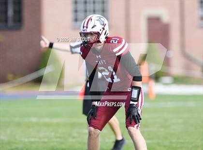 Thumbnail 1 in JV: Berkshire @ Taft photogallery.