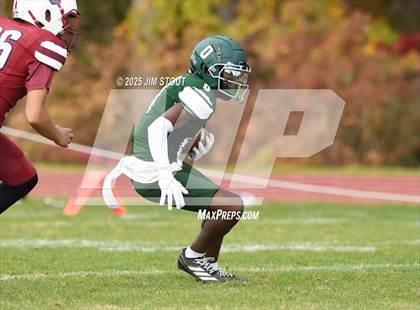 Thumbnail 2 in JV: Berkshire @ Taft photogallery.