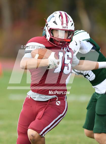 Thumbnail 1 in JV: Berkshire @ Taft photogallery.
