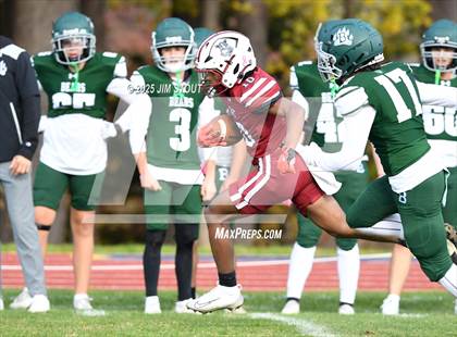 Thumbnail 2 in JV: Berkshire @ Taft photogallery.