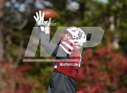Thumbnail 2 in JV: Berkshire @ Taft photogallery.
