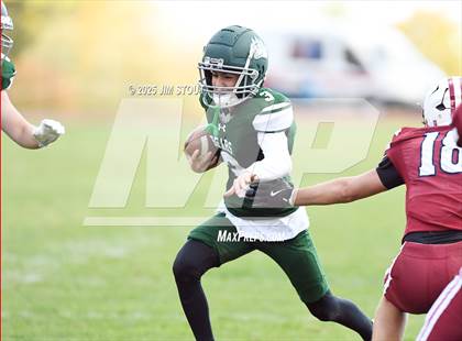 Thumbnail 1 in JV: Berkshire @ Taft photogallery.