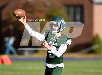 Thumbnail 3 in JV: Berkshire @ Taft photogallery.