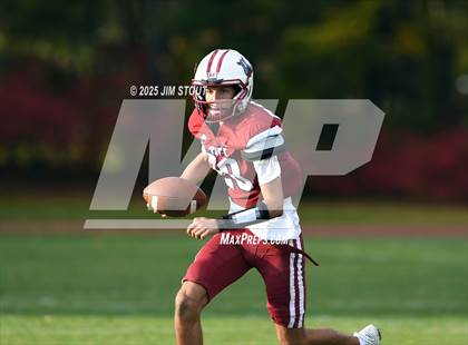 Thumbnail 3 in JV: Berkshire @ Taft photogallery.