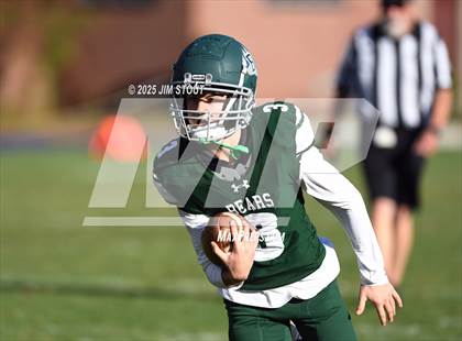 Thumbnail 1 in JV: Berkshire @ Taft photogallery.