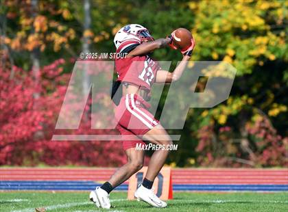 Thumbnail 3 in JV: Berkshire @ Taft photogallery.