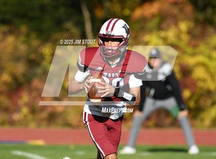 Thumbnail 1 in JV: Berkshire @ Taft photogallery.