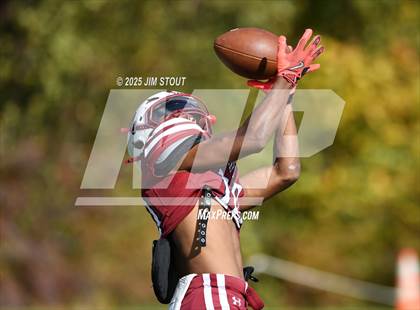 Thumbnail 2 in JV: Berkshire @ Taft photogallery.