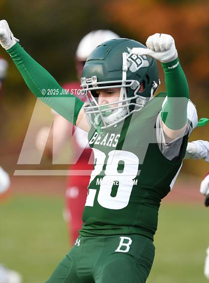 Thumbnail 3 in JV: Berkshire @ Taft photogallery.