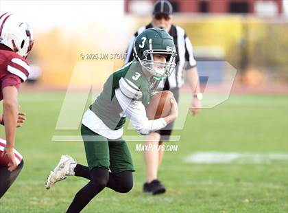 Thumbnail 2 in JV: Berkshire @ Taft photogallery.