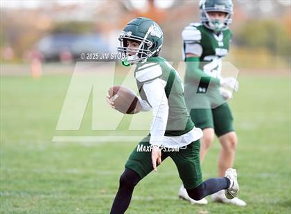 Thumbnail 2 in JV: Berkshire @ Taft photogallery.
