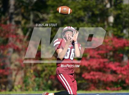 Thumbnail 3 in JV: Berkshire @ Taft photogallery.