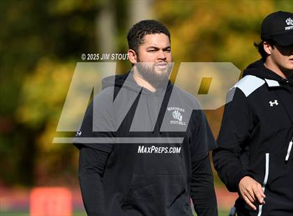 Thumbnail 3 in JV: Berkshire @ Taft photogallery.