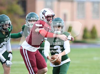 Thumbnail 1 in JV: Berkshire @ Taft photogallery.