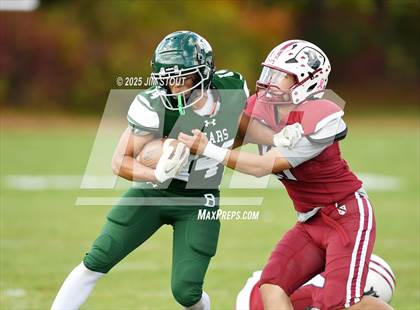 Thumbnail 1 in JV: Berkshire @ Taft photogallery.