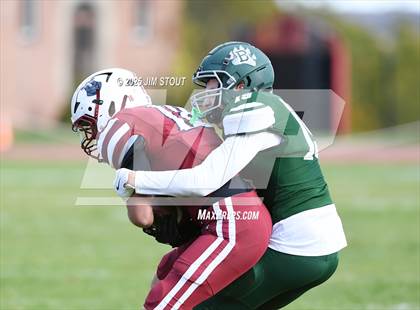 Thumbnail 3 in JV: Berkshire @ Taft photogallery.