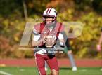 Photo from the gallery "Berkshire @ Taft"