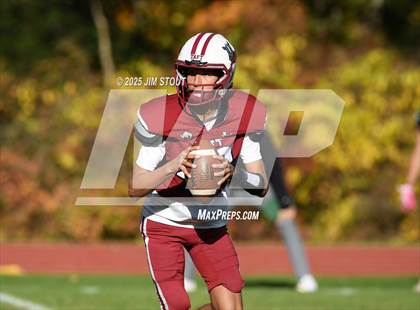Thumbnail 2 in JV: Berkshire @ Taft photogallery.
