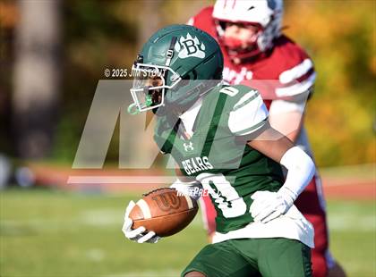 Thumbnail 2 in JV: Berkshire @ Taft photogallery.